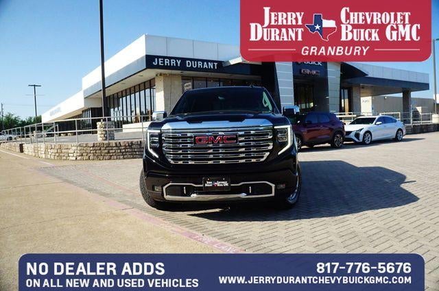 gmc sierra 1500 2026 1GTUUGE84TZ240603 image gmc sierra 1500 2026 1GTUUGE84TZ240603 image